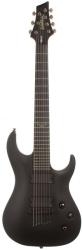 Washburn Parallaxe PXM27EC