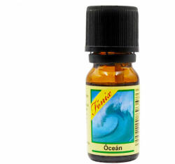 Főnix Óceán illóolaj 10 ml