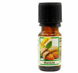 Főnix Mandula illóolaj 10 ml