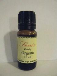 Főnix Orgona illóolaj 10 ml