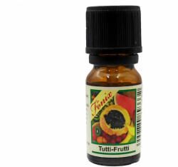 Főnix Tutti Frutti illóolaj 10 ml