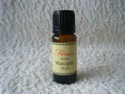 Főnix Marcipán illóolaj 10 ml
