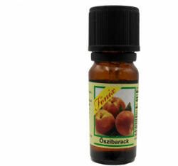 Főnix Őszibarack illóolaj 10 ml