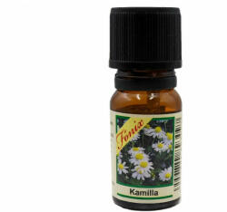 Főnix Kamilla illóolaj 10 ml