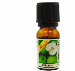 Főnix Zöldalma illóolaj 10 ml