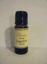 Főnix Grapefruit illóolaj 10 ml