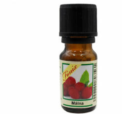 Főnix Málna illóolaj 10 ml