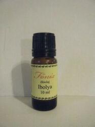 Főnix Ibolya illóolaj 10 ml