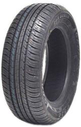 Goform G520 195/70 R14 91H