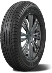 Goform G745 205/65 R15 94H