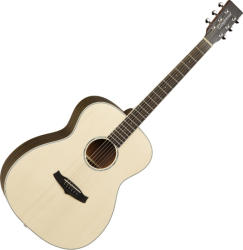 Tanglewood TPE F ZS Premier SE