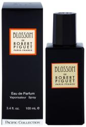 Robert Piguet Blossom EDP 100 ml