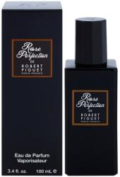 Robert Piguet Rose Perfection EDP 100 ml