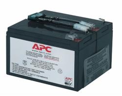 APC RBC9