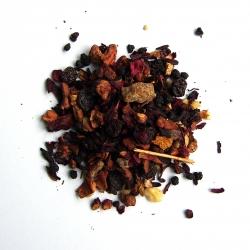 Shirinda Téli Puncs Tea 50 g