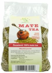 Herbastar Mate Tea 500 g
