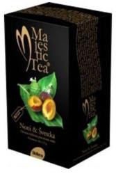 Biogena Majestic Tea Noni Szilva 20filter 50 g