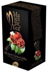 Biogena Majestic Tea Fehér Tea-Gránátalma 20filter 30 g