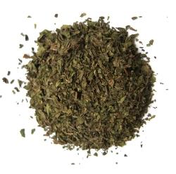 Shirinda Marokkói Menta Tea 30 g