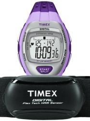 Timex T5K733