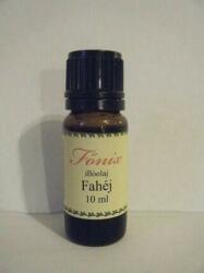 Főnix Fahéj illóolaj 10 ml