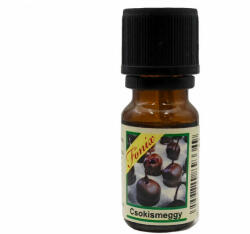 Főnix Csokis Meggy illóolaj 10 ml