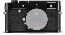 Leica M-P (Typ 240)