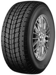 Petlas FullGrip PT925 215/70 R15C 109/107R