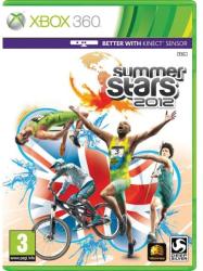 Deep Silver Summer Stars 2012 (Xbox 360)