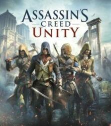 Ubisoft Assassin’s Creed Unity [Special Edition] (PC)