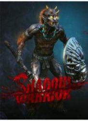Mastertronic Shadow Warrior (PC)