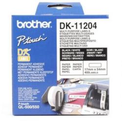 Brother DK-11203