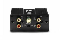 NAD PP 375