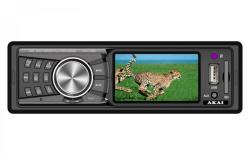 AKAI CAU-7380