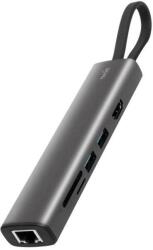 i-tec USBHUB7