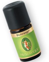 Primavera Bio Vérnarancs illóolaj 5 ml
