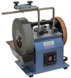 Bernardo NTS 250 Pro (05-1085)