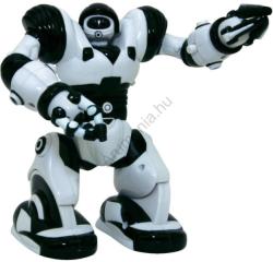 WowWee Robosapien V1