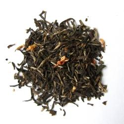 Shirinda Jázmin Tea 50 g