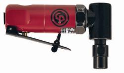 Chicago Pneumatic CP875 (T023995)