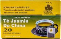 Golden Sail Kinai Jázmin Tea 20 filter