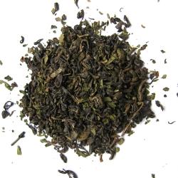 Shirinda Marrakesh Tea 50 g