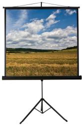 Funscreen Tripod 160x160 FUN10.110.160.R