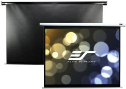 Elite Screens Electric125H