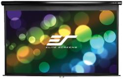 Elite Screens M92UWH