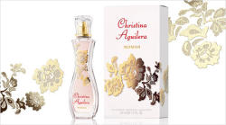 Christina Aguilera Woman EDP 50 ml