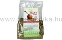 Herbastar Mate Tea 100 g