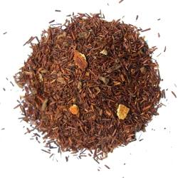 Shirinda Rooibos Fűszeres Narancs Tea 50 g