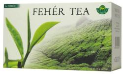 Herbária Fehér Tea 20 filter