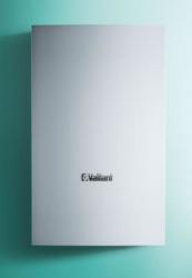 Vaillant actoSTOR VIH QL 75 B (0010015988)